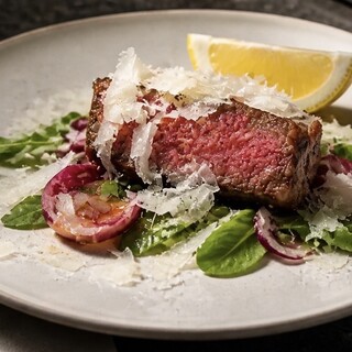 RESTAURANT DAZZLE_2