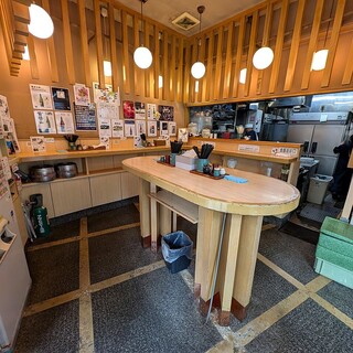 がんぎ_2