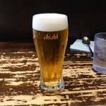 IVO ホームズパスタ - 