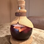 1496 shisha cafe&bar - 