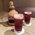 1496 shisha cafe&bar - 