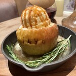 1496 shisha cafe&bar - 
