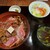 赤坂 津つ井 - 料理写真: