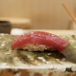鮨桂太 - 料理写真: