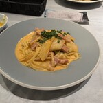 La nuova SYON - 