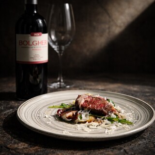 RESTAURANT DAZZLE_2