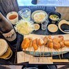 天ペロ - 