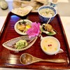 うちげの料理 八塩 - 