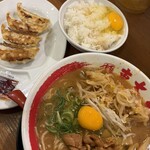 東大 - 