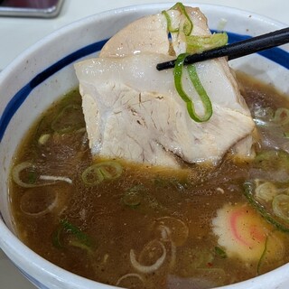 所沢 大勝軒_1