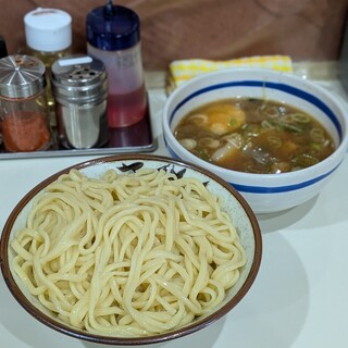 所沢 大勝軒_0