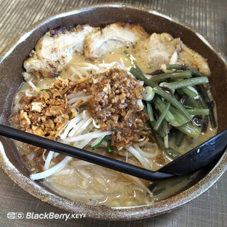 口コミ一覧 : 蔵出し味噌 麺場彰膳 南福岡店 （クラダシミソメンバ