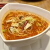 ビバパスタ - 