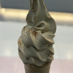 CAFE LAube - 料理写真: