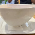 ビバパスタ - 