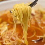 ビバパスタ - 