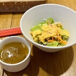 ビバパスタ - 