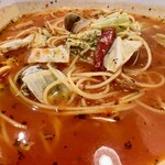 ビバパスタ - 