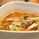 ビバパスタ - 