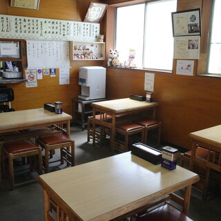 桂町 さっぽろ_2