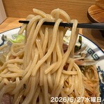 舎鈴 - 