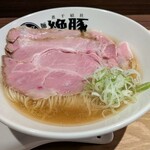 NIBOSHI MANIA - 