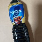 ウエルシア - ドリンク写真: