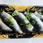 タイヨー - 料理写真: