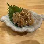 うまかっちゃん - 