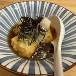 うまかっちゃん - 