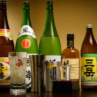 やきとり酒場 とん_2