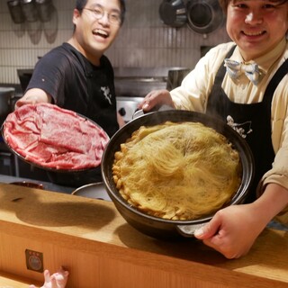 虎ノ門 とだか_0