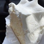 くるみや - 2015.3追加写真