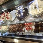 くるみや - 2015.3追加写真