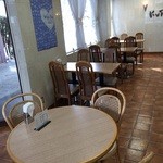 くるみや - 2015.3追加写真