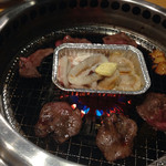 Yakiniku Kingu - 