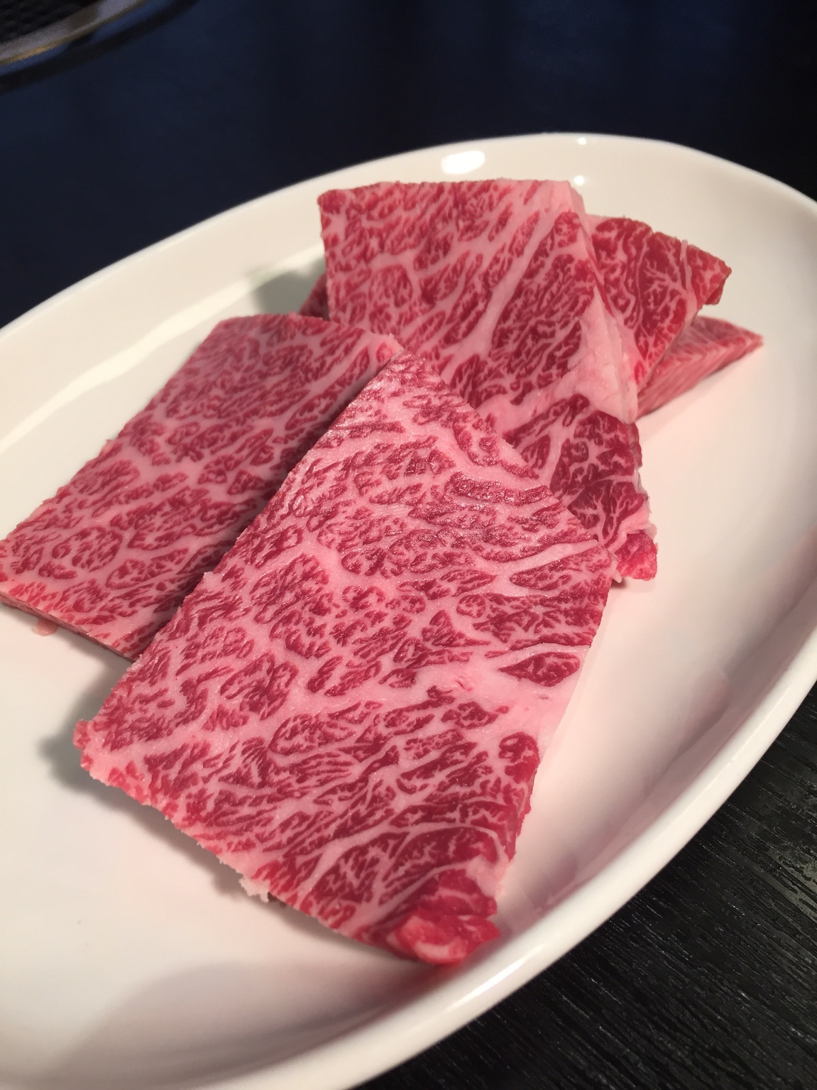 焼肉 辛元 本店 name=