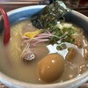 中華そば 螢 - 料理写真: