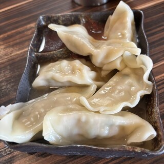 中華そば 螢_1