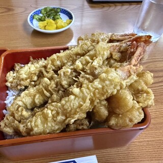 雷門 三定_1