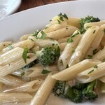 Osteria Barababao - 
