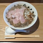 NIBOSHI MANIA - 