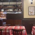 銀座洋食 三笠會館 - 