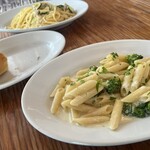 Osteria Barababao - 