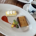 Osteria Barababao - 