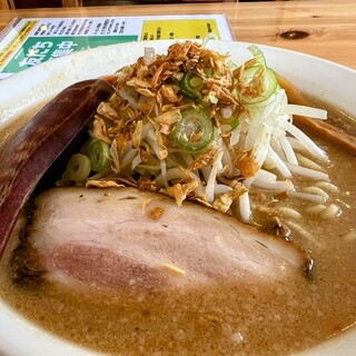 店内製麺 さくら_1