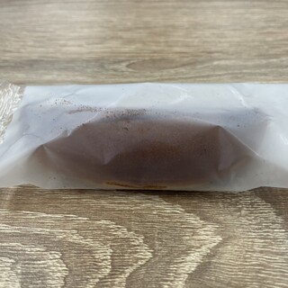 たねや_0