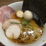麺Louis - 