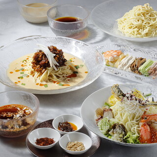中国料理 桃花林_2