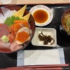 道の駅 高田松原 - 